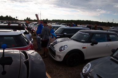 DSC_7607.jpg DSC_7607.jpg