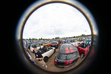 DSC_7612.jpg DSC_7612.jpg