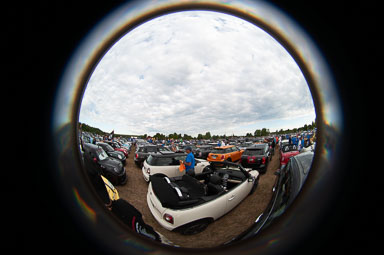 DSC_7614.jpg DSC_7614.jpg