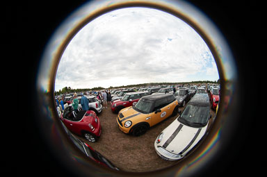 DSC_7619.jpg DSC_7619.jpg