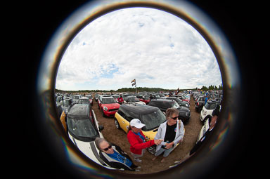 DSC_7621.jpg DSC_7621.jpg