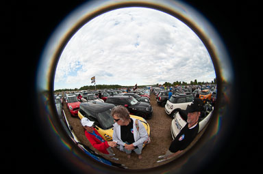 DSC_7622.jpg DSC_7622.jpg