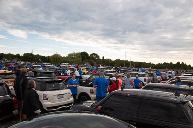 DSC_7624.jpg DSC_7624.jpg