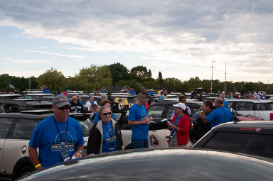 DSC_7626.jpg DSC_7626.jpg