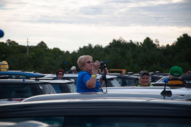 DSC_7638.jpg DSC_7638.jpg