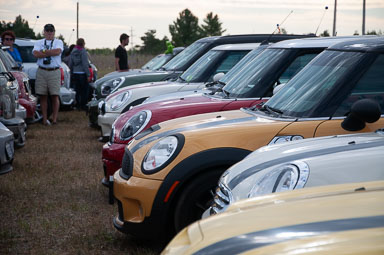 DSC_7639.jpg DSC_7639.jpg