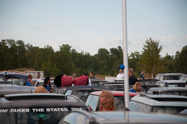 DSC_7650.jpg DSC_7650.jpg