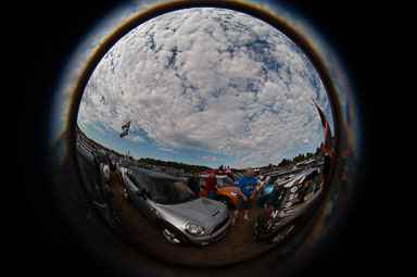 DSC_7657.jpg DSC_7657.jpg