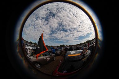DSC_7658.jpg DSC_7658.jpg
