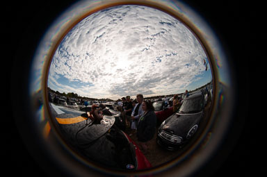 DSC_7662.jpg DSC_7662.jpg