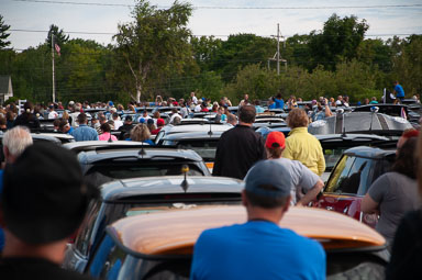 DSC_7673.jpg DSC_7673.jpg