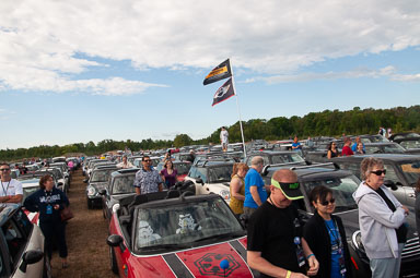 DSC_7677.jpg DSC_7677.jpg
