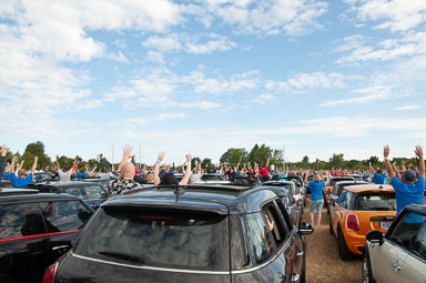 DSC_7679.jpg DSC_7679.jpg