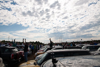 DSC_7681.jpg DSC_7681.jpg