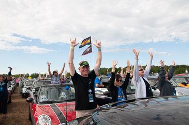 DSC_7684.jpg DSC_7684.jpg
