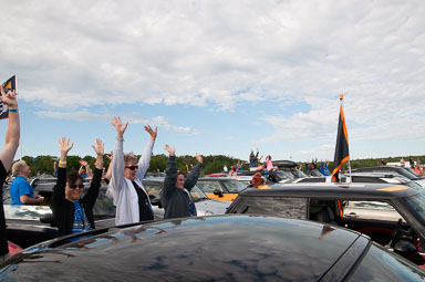 DSC_7685.jpg DSC_7685.jpg