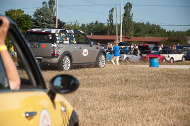 DSC_7689.jpg DSC_7689.jpg