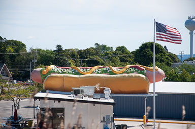 DSC_7714.jpg DSC_7714.jpg