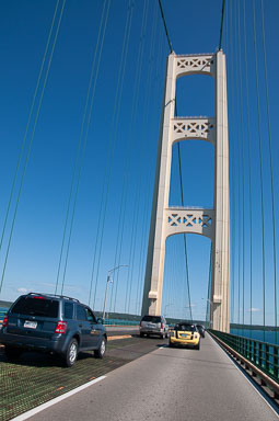DSC_7753.jpg DSC_7753.jpg
