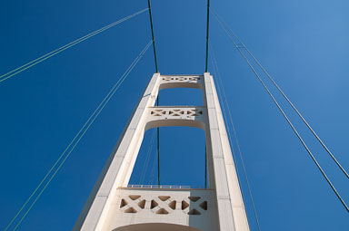 DSC_7754.jpg DSC_7754.jpg
