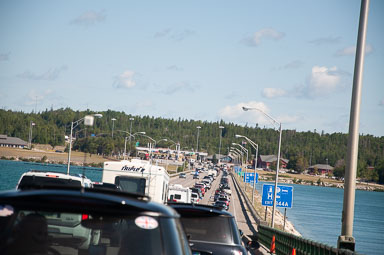 DSC_7757.jpg DSC_7757.jpg