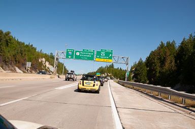 DSC_7769.jpg DSC_7769.jpg