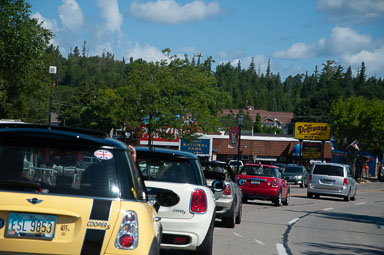 DSC_7776.jpg DSC_7776.jpg