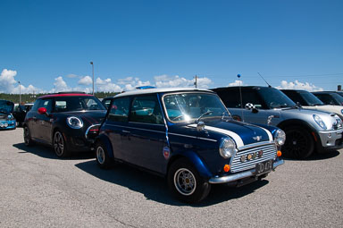 DSC_7780.jpg DSC_7780.jpg