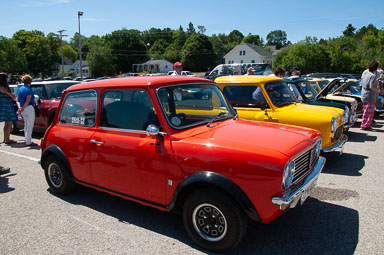 DSC_7782.jpg DSC_7782.jpg