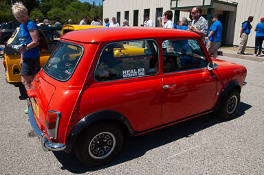 DSC_7783.jpg DSC_7783.jpg