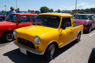 DSC_7784.jpg DSC_7784.jpg