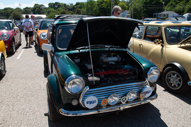 DSC_7785.jpg DSC_7785.jpg