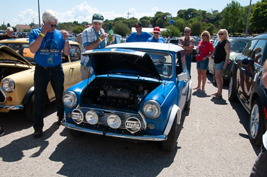 DSC_7787.jpg DSC_7787.jpg