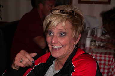 DSC_7798.jpg DSC_7798.jpg