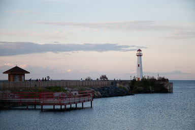 DSC_7800.jpg DSC_7800.jpg