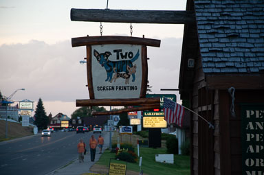 DSC_7803.jpg DSC_7803.jpg