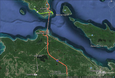 Google-Maps-Friday-Saturday.jpg Google-Maps-Friday-Saturday.jpg