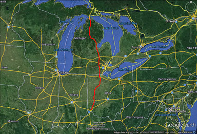 Google-Maps-Thursday.jpg Google-Maps-Thursday.jpg
