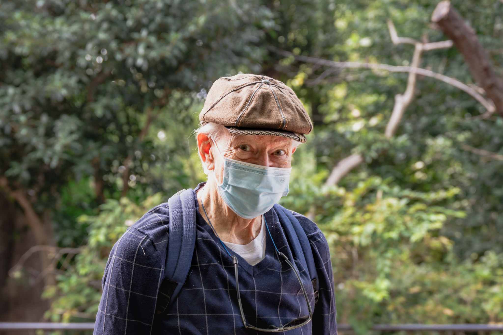 Japan_20241108_DSC_00007.jpg
