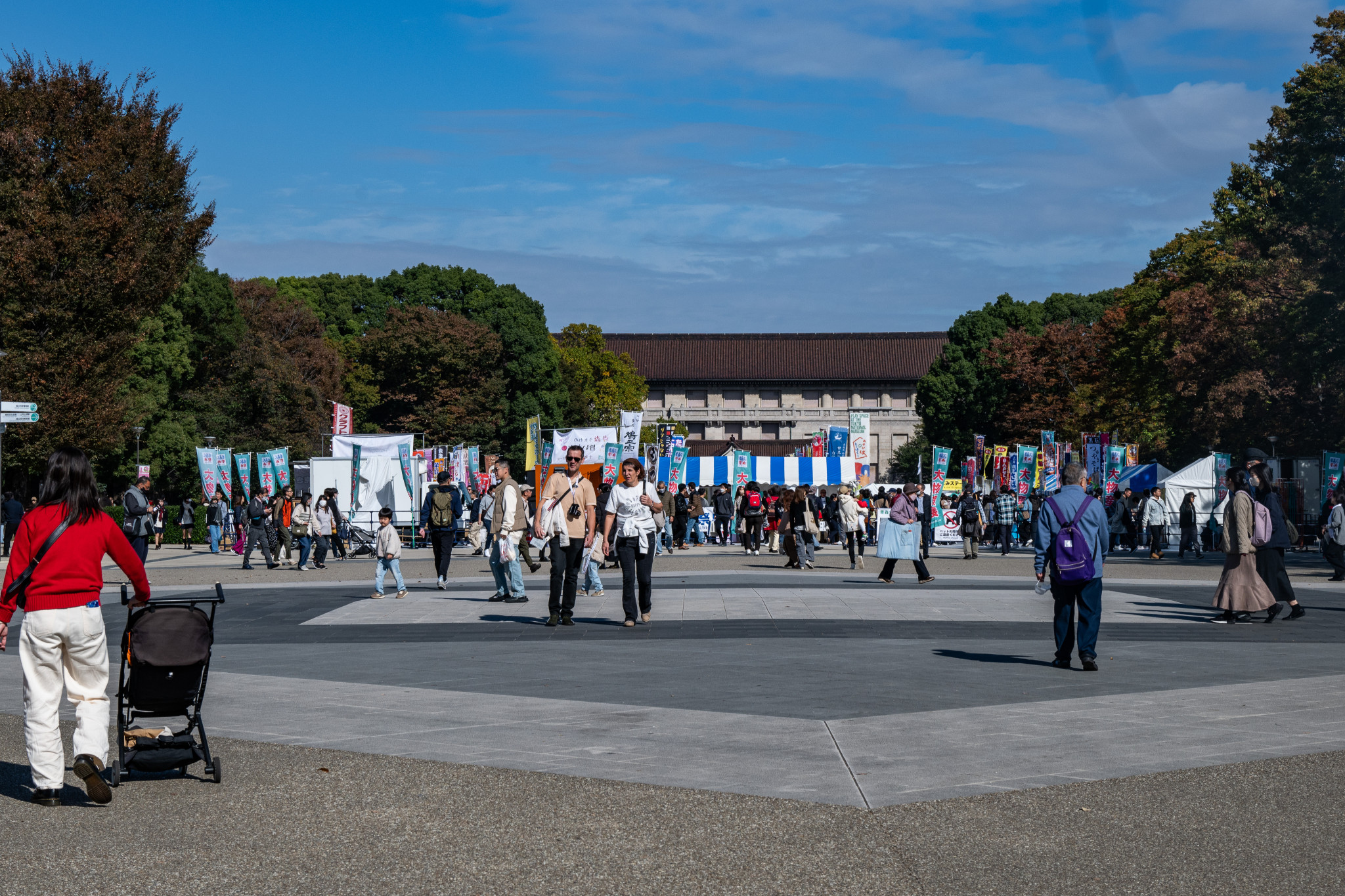 Japan_20241108_DSC_00018.jpg