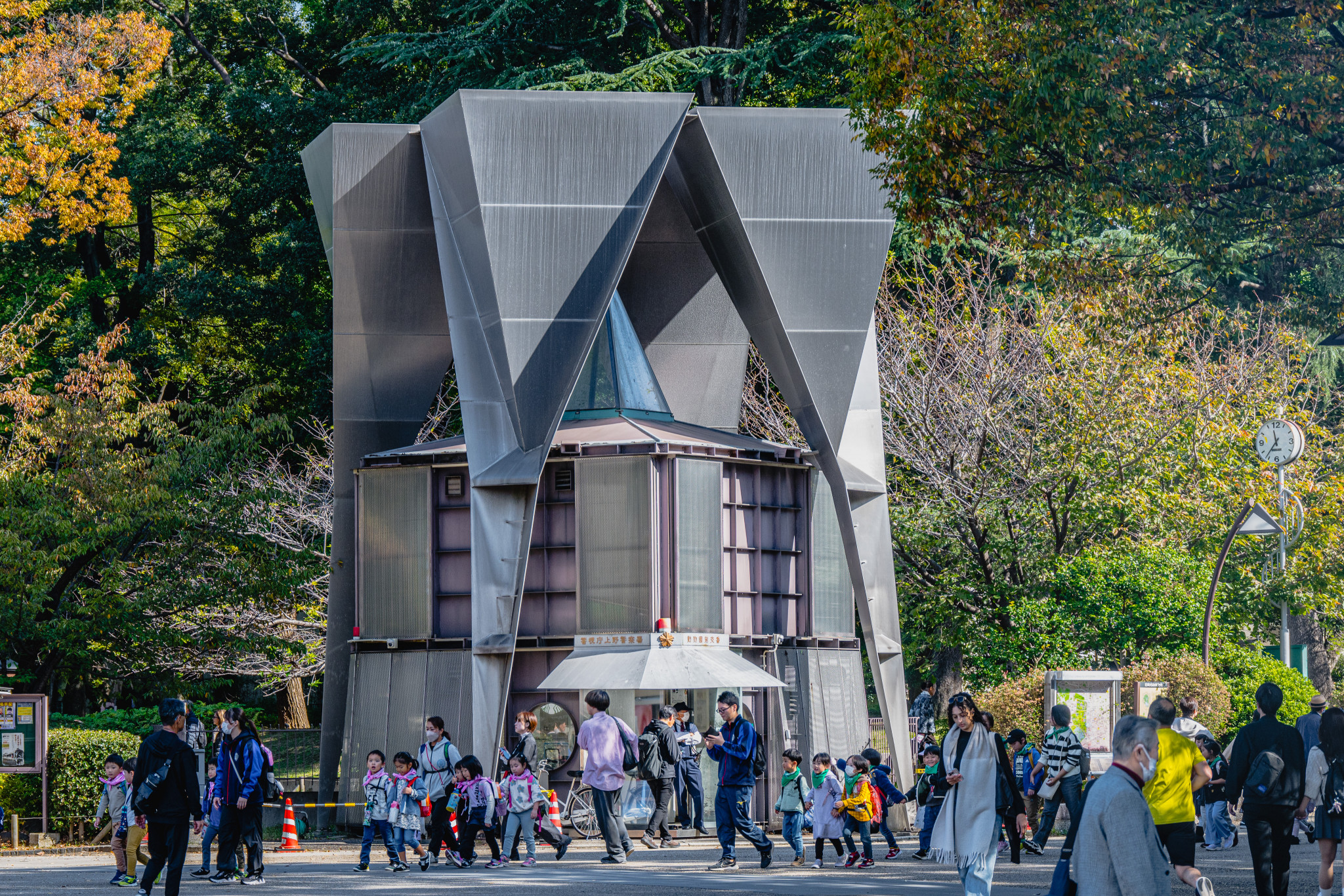 Japan_20241108_DSC_00020.jpg
