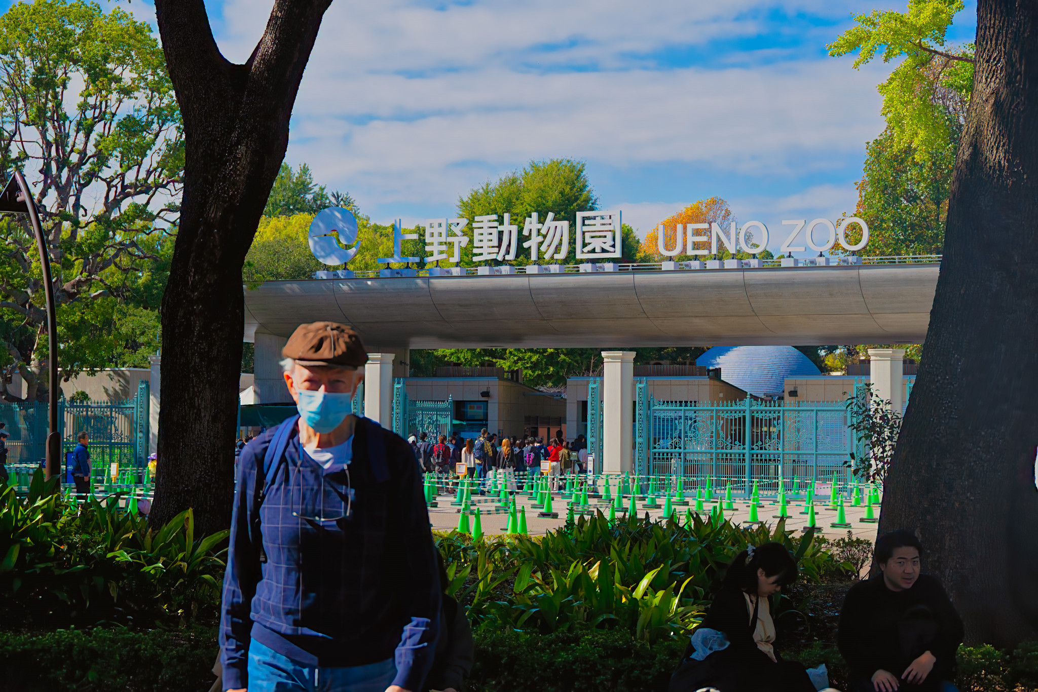 Japan_20241108_DSC_00026-Edit.jpg