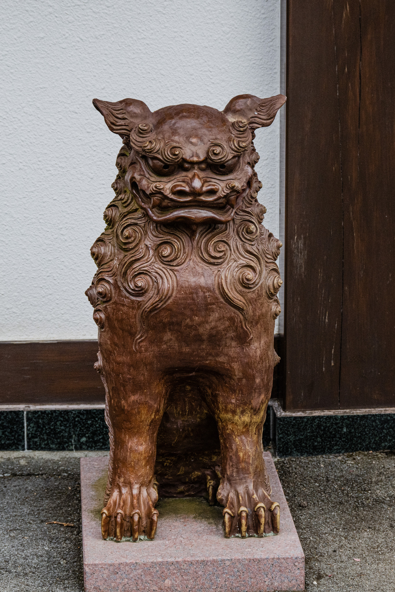 Japan_20241109_DSC_00039.jpg