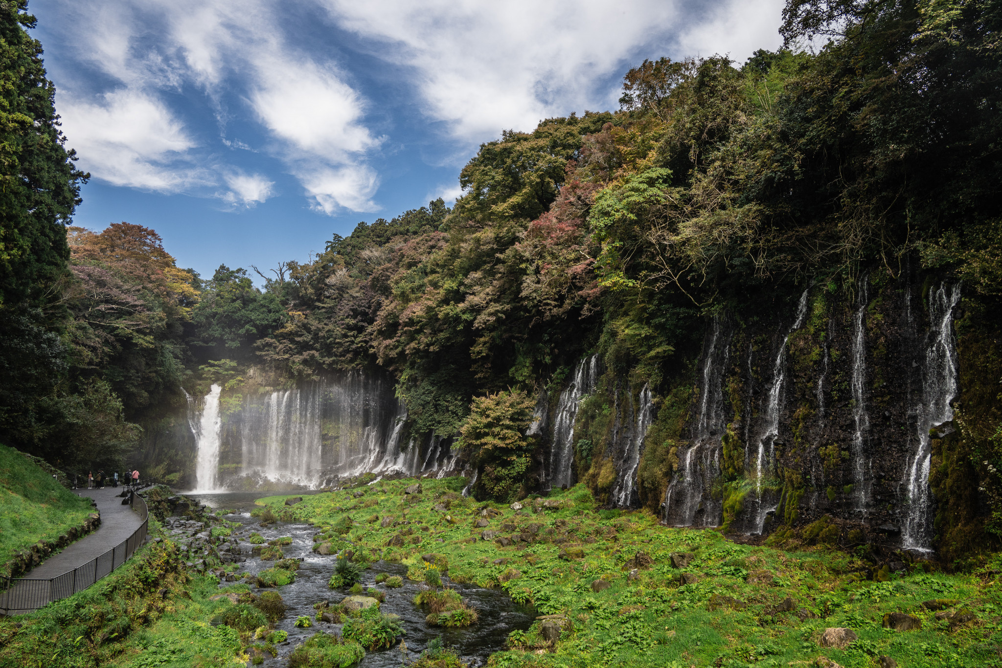 Japan_20241110_DSC_00180-Edit.jpg