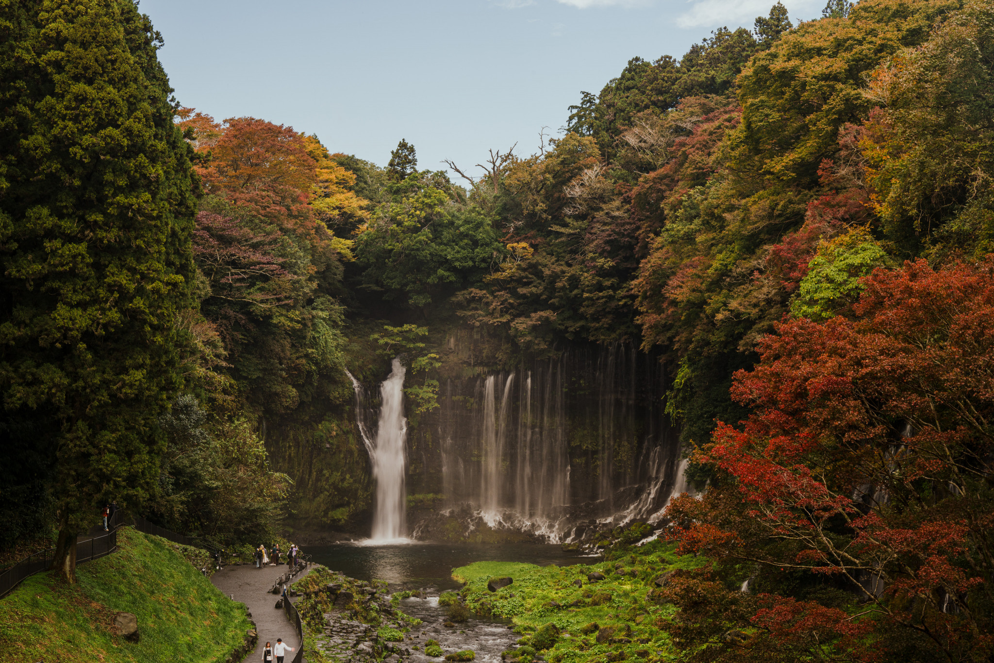 Japan_20241110_DSC_00228.jpg