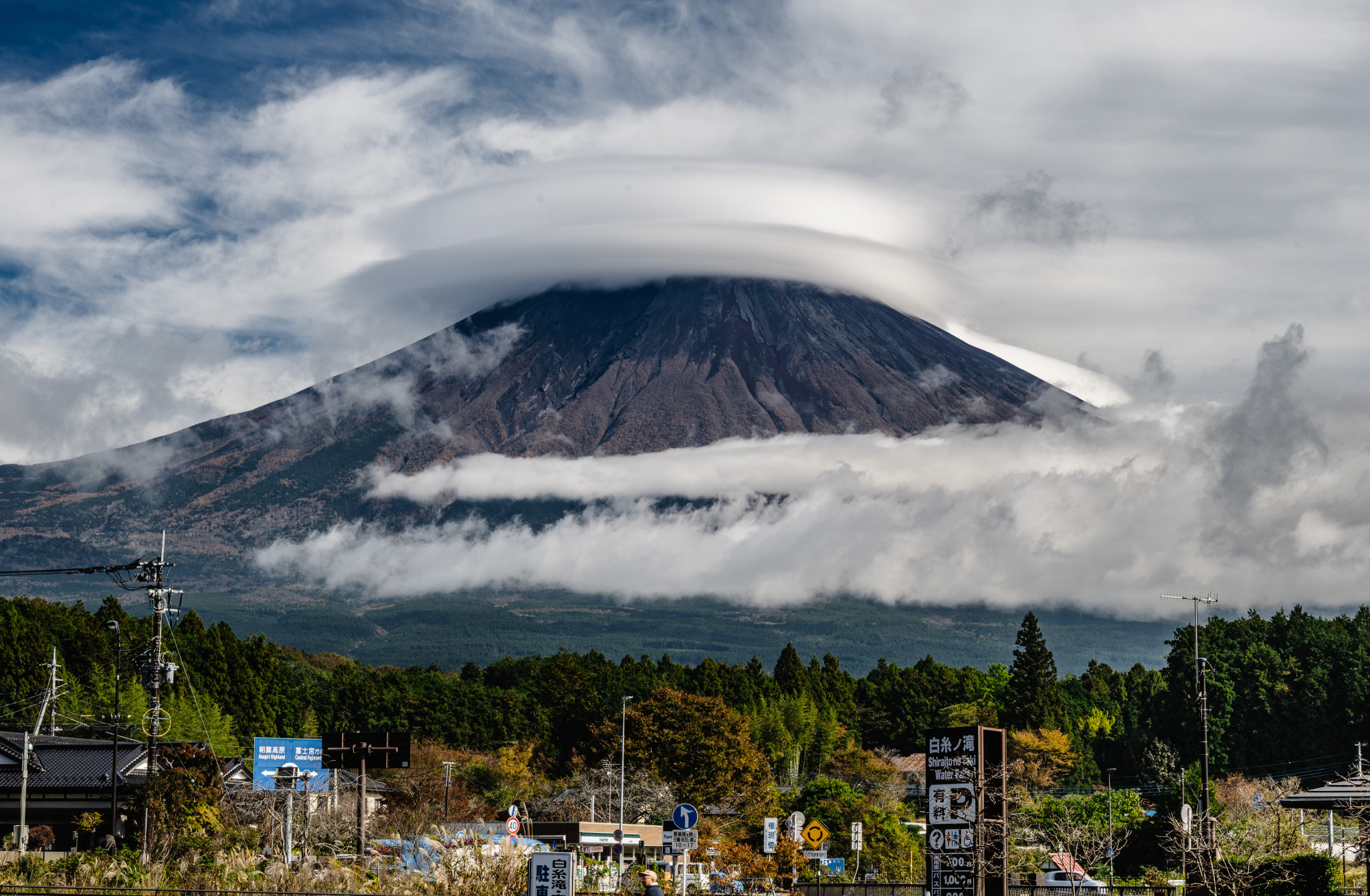 Japan_20241110_DSC_00249.jpg