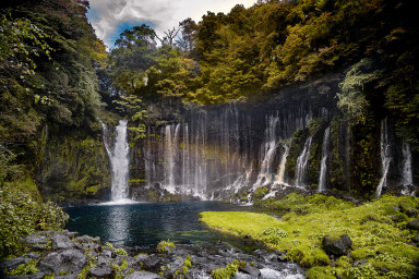 Japan_20241110_DSC_00150-Edit-Edit.jpg Japan_20241110_DSC_00150-Edit-Edit.jpg