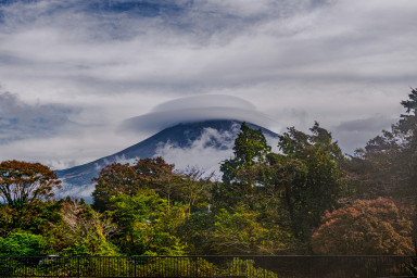 Japan_20241110_DSC_00243-Edit.jpg Japan_20241110_DSC_00243-Edit.jpg