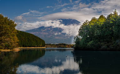 Japan_20241110_DSC_00255-Edit.jpg Japan_20241110_DSC_00255-Edit.jpg