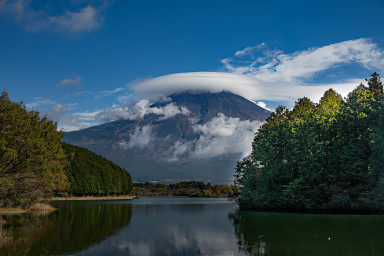 Japan_20241110_DSC_00279-Edit.jpg Japan_20241110_DSC_00279-Edit.jpg